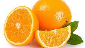 Hasil gambar untuk gambar jeruk